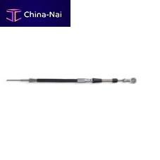 Control cable 43/Cfor boatspush-pull
