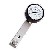 Analog force gauge GS1505 series