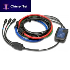 AC ammeter TA325 three-phase