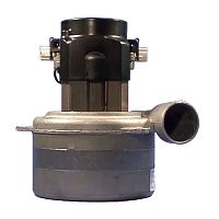 AC motor Lamb®brushed240 V100 V