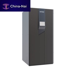 Air cooling system TMdata center