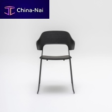 Scandinavian design chair Afiliving roomindoorplywood