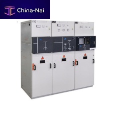 AC switchgear HXGN26-12(24)medium-voltagemetal-clad