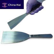 Scraper A350-75