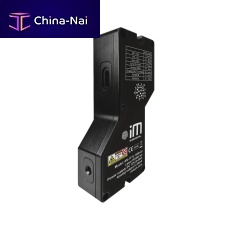 Laser triangulation rangefinder 3iRange1fixedcontinuous measurement