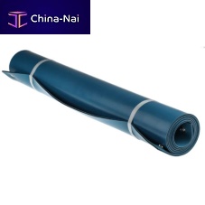 Anti-static mat 466-1643vinylblue