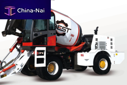 ������������������� Weifang Best Power Equipment Co., Ltd.