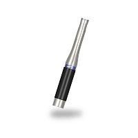 Measurement microphone M2230prepolarizedcondenser1/2"