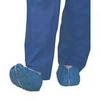 Clean room medical shoe cover FM101polypropylenedisposablewaterproof