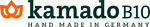 ��� �������� kamado B10 Germany