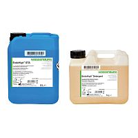 Liquid detergent EndoHigh® GTAfor washer disinfectordisinfectant