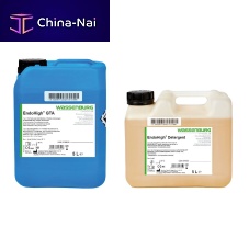 Liquid detergent EndoHigh® GTAfor washer disinfectordisinfectant