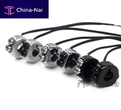 �������� ��� ����������� � ������������ ���������� Guangzhou Kaicheng Metal Produce Co.,Ltd