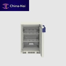 Blood plasma freezer F131undercounter1-dooranti-corrosion