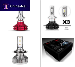 Led ����� ��������� �����  Guangzhou Sincere Auto Parts Co.,Ltd