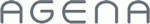 ��� �������� Agena Srl