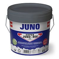 Cladding coating SUPER JUNOREV interiorexteriorfacade