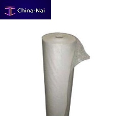 Polyester textile membrane POLIESTERE 60roof