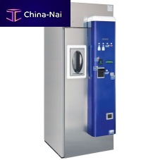 Automatic dispenser modular