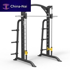 Smith machine SP-4222