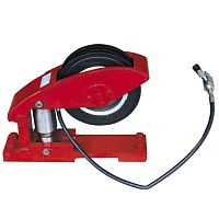 Rotary torque sensor 8N02