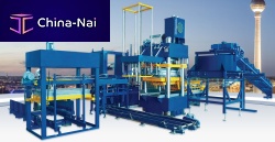 Hydraulic press HP seriesmechanicalformingframe