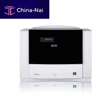 Fully automated coagulation analyzer SF-80506-channelopticalmechanical