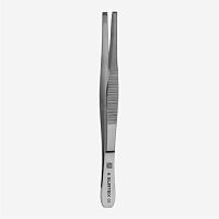 Surgery forceps AF-058-00neurosurgeryclampreusable