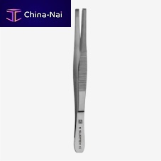 Surgery forceps AF-058-00neurosurgeryclampreusable
