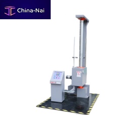 Resistance tester AS-DT seriespressureimpactzero drop