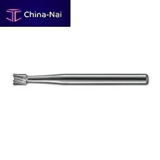 Dental burr 400001-JK5carbide