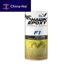 Epoxy filler F1repair