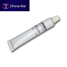 Single-component adhesive multi-use