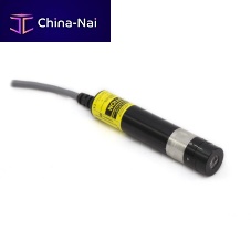 Light source LASER LINE GENERATOR