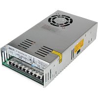 AC/DC power supply JT-RD6006 / Plaboratorysafety