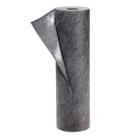 Absorbent mat i-mattcleanrubber