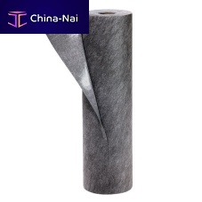 Absorbent mat i-mattcleanrubber