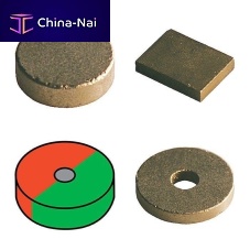 SmCo permanent magnet M4 seriesringdiscother forms