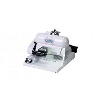 Dental laboratory micromotor CUTTYelectric