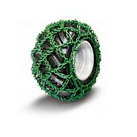 Forestry chain OFA