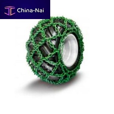 Forestry chain OFA
