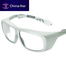 Safety goggles MH30SGO