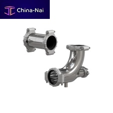 Pressure pneumatic pressure booster B series