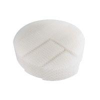 Structured packing MASSdek®