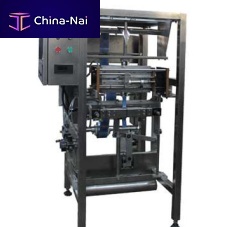 Vertical bagging machine AM014VFFSfor powdersfor liquids