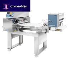 Food grader