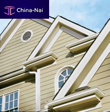 Building panel SMARTSIDE®constructionparticle board