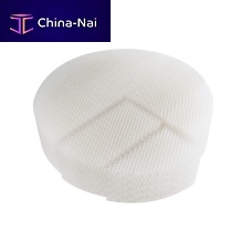 Structured packing MASSdek®