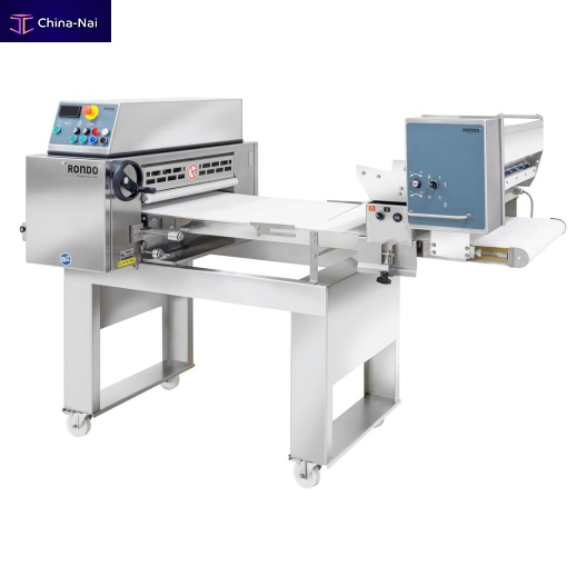 Food grader Food grader