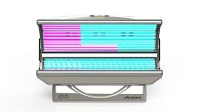 Tanning bed Avalon 28